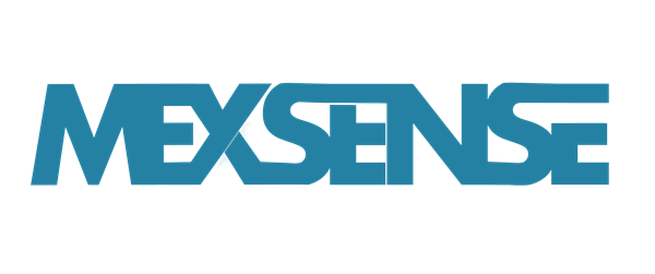 MexSense