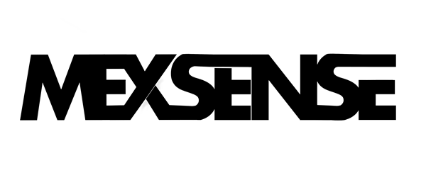 MexSense